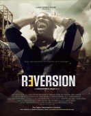 Reversion Free Download