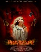 ReVisitant Free Download