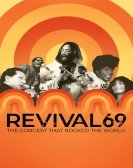 Revival69: The Concert That Rocked the World Free Download