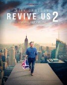 poster_revive-us-2_tt7751038.jpg Free Download