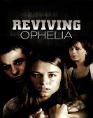 Reviving Ophelia poster