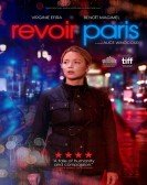 poster_revoir-paris_tt15329224.jpg Free Download