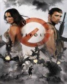 Revolt (2017) Free Download