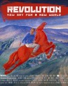 Revolution New Art for a New World Free Download