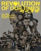 Revolution of Our Times Free Download