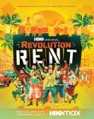 poster_revolution-rent_tt7520176.jpg Free Download