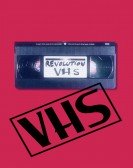 VHS Revolution Free Download