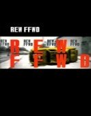 REW-FFWD Free Download