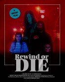 Rewind or Die Free Download