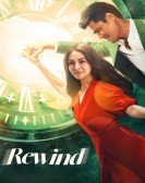 poster_rewind_tt28152455.jpg Free Download