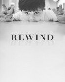 Rewind Free Download