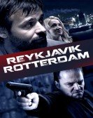 Reykjavik-Rotterdam Free Download