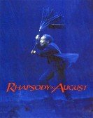 poster_rhapsody-in-august_tt0101991.jpg Free Download