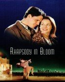 poster_rhapsody-in-bloom_tt0144580.jpg Free Download