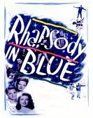 poster_rhapsody-in-blue_tt0038026.jpg Free Download