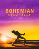 poster_rhapsody_tt1727824.jpg Free Download