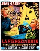 poster_rhine-virgin_tt0138166.jpg Free Download