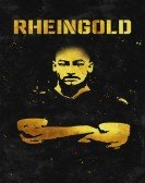 Rhinegold Free Download