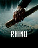 poster_rhino_tt3781118.jpg Free Download