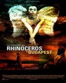 Rhinoceros Hunting in Budapest Free Download