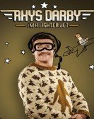 Rhys Darby I'm A Fighter Jet Free Download