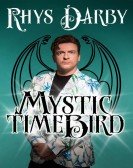 poster_rhys-darby-mystic-time-bird_tt15739776.jpg Free Download