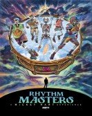 poster_rhythm-masters-a-mickey-hart-experience_tt33054628.jpg Free Download