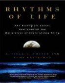 Rhythms of Life poster