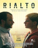 Rialto Free Download