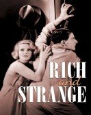 poster_rich-and-strange_tt0023395.jpg Free Download