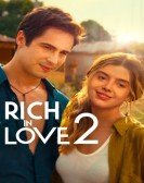 poster_rich-in-love-2_tt23144234.jpg Free Download