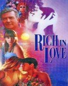 poster_rich-in-love_tt0105256.jpg Free Download