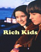 poster_rich-kids_tt0079806.jpg Free Download