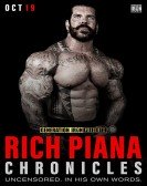 poster_rich-piana-chronicles_tt9026262.jpg Free Download