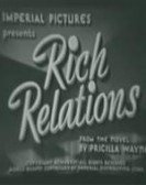 Rich Relations Free Download