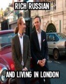 Rich Russian And Living In London Free Download