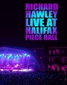 poster_richard-hawley-live-at-piece-hall-halifax_tt26745468.jpg Free Download