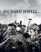 Richard Jewell Free Download