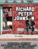 Richard Pete Free Download