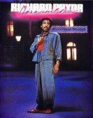 poster_richard-pryor-here-and-now_tt0086194.jpg Free Download