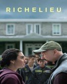 Richelieu Free Download