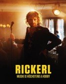 Rickerl â€“ Musik is hÃ¶chstens a Hobby Free Download