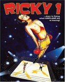 Ricky 1 Free Download