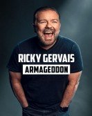 Ricky Gervais: Armageddon Free Download