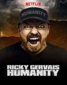 poster_ricky-gervais-humanity_tt7830574.jpg Free Download