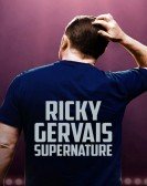 poster_ricky-gervais-supernature_tt19885626.jpg Free Download