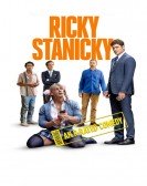 poster_ricky-stanicky_tt1660648.jpg Free Download