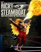 Ricky Steamboat: The Life Story of the Dragon Free Download