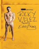 Ricky Velez: Here's Everything Free Download