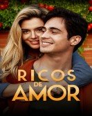 Rich in Love Free Download